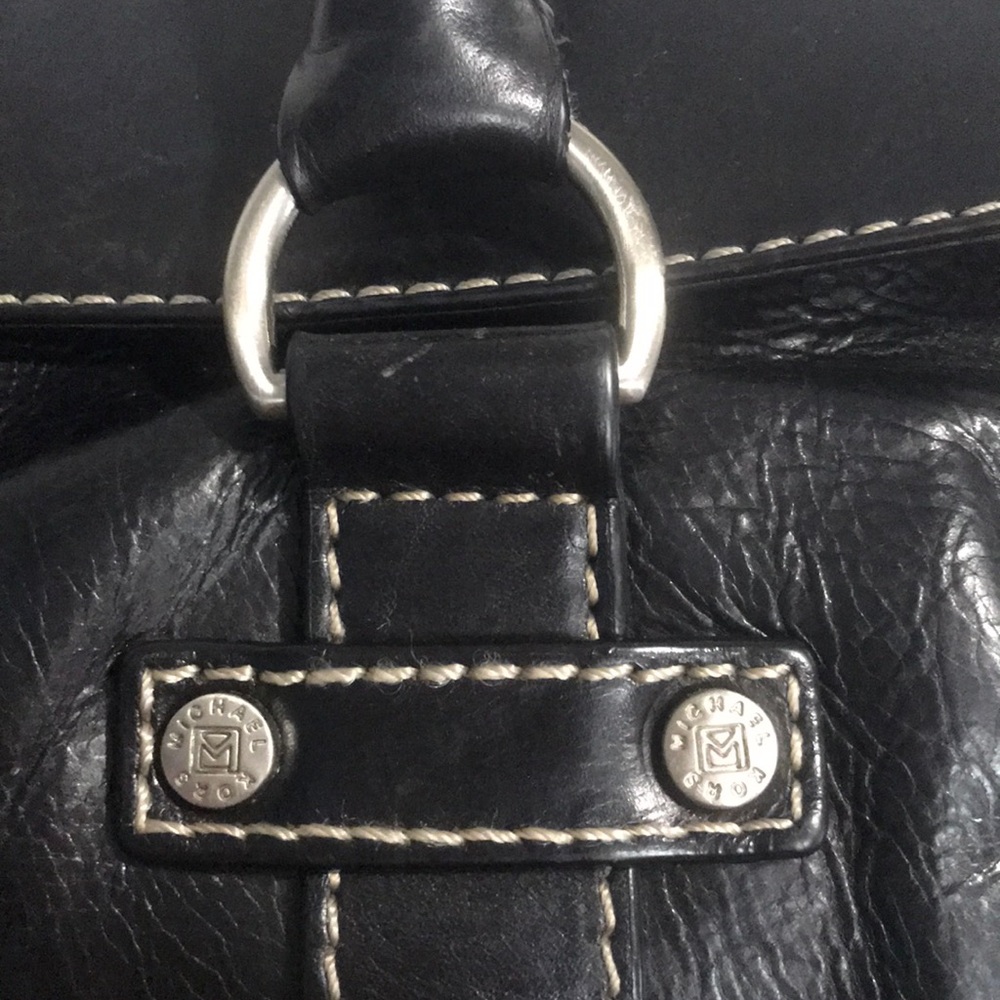 Michael Kors Handbag - Picture 2 of 8